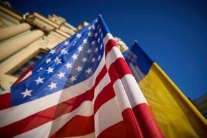 У США побачили перспективи для великого бізнесу в Україні
