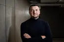Голова ДП «Ліси України» підсумував результати своєї роботи за п'ять років