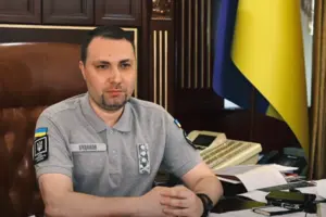 Буданов пояснив, що має зробити Україна для повернення своїх громадян