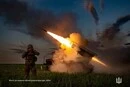 203 бої за добу: лінія фронту станом на 30 червня 2026