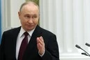 NYT: Українські атаки на РФ підривають зусилля Путіна ізолювати суспільство від війни