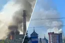 Удар по Пензі: чим важливі для РФ уражені підприємства