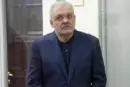 $9 тис. на місяць. Журналісти встановили швейцарську адресу родини ексміністра Галущенка