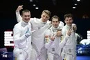 Календар головних спортивних подій на липень