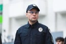 Новий начальник перетрушує поліцію Хмельниччини: перше велике інтерв’ю