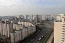 У Києві розпочато капремонт вул. Милославської, обмеження руху триватимуть близько року