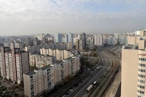  Дорогу на вул. Милославській збудували у 1989 році. Капремонт проводитимуть уперше з моменту відкриття