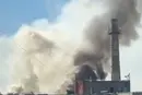 Понад 1300 км від України. Уражено одного з найбільших виробників мастил у РФ