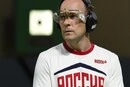 Учасник двох Олімпіад Гончаров воює проти України в російському «м’ясному» підрозділі