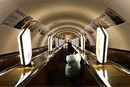 Понад 500 зупинок за місяць: що найчастіше блокує ескалатори у столичному метро