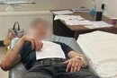 Оголошено підозру винуватцю смертельної ДТП у Києві. 21-річнмй водій BMW ніколи не мав прав