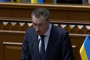 Соболєв анонсував зміни до правил бронювання працівників
