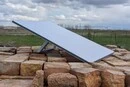 Starlink Standard 4X в Україні: що змінилося в новій версії, які тарифи діють у 2026 році та де купити офіційне обладнання