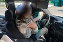 У Києві суд покарав адвокатку, яка вимагала у знайомого $30 тис. за вигадані послуги