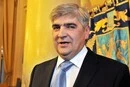 Депутати б'ють на сполох: одіозний чиновник часів Януковича отримав посаду у «Лісах України»