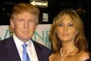 Меланія Трамп виступала проти ночівель Ілона Маска у Білому домі та будівництва бальної зали: подробиці