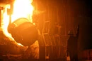 Металурги закликають уряд відмовитися від усереднення тарифної відстані до портів Великої Одеси