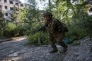 Стало відомо, про що Україна непублічно попросила ЄС – Reuters