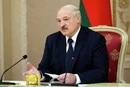 Лукашенко помилував 32 засуджених