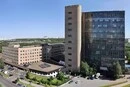 Українська розвідка розкрила унікальні дані про одне з ключових підприємств російської оборонки (відео)