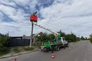 У червні ДТЕК повернув світло 1,5 млн родин після ворожих обстрілів