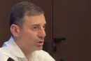 Теракт в Оленівці: Лубінець розповів, скільки військових лишаються в полоні