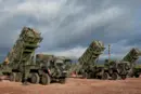 Україна знайшла новий спосіб отримати ракети до Patriot