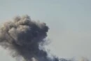 Ворог вдарив балістикою по Одещині: є загиблі та поранені