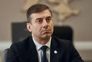 Омбудсмен назвав одну з ключових проблем шкільної освіти