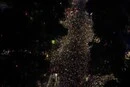 У Мексиці дві особи загинули в тисняві у ході святкування перемоги збірної на Чемпіонаті світу
