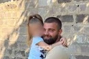 П'ятирічна донька знову з батьком: Лубінець відзвітував про резонасну ситуацію