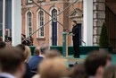Зеленський заінтригував новиною про оборонне партнерство з ЄС