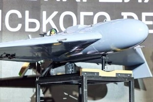 Якщо партнери експортуватимуть продукцію, вироблену за українськими технологіями, до третіх країн, 20% її вартості надходитиме до державного бюджету