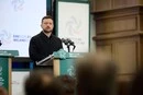 Зеленський пояснив, як конфлікт із Польщею вплине на вступ України до ЄС