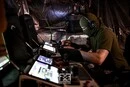 210 боїв за добу: лінія фронту станом на 1 липня 2026