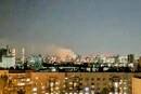У Києві працює ППО