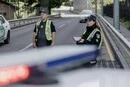 Українців масово штрафують за швидкість: поліція розкрила статистику за пів року