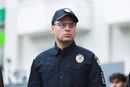 Новий начальник поліції Хмельниччини назвав найпоширеніший злочин