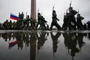 NYT: Російські війська зазнають рекордних втрат в Україні