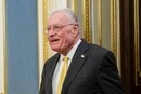 Колишній спецпредставник Трампа заявив, що Україна здобуває перевагу над Росією