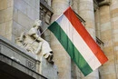 Politico: Угорщина шпигувала за посадовцями ЄС