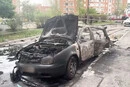 Конфлікт ФСБ та військових: чому ліквідація російських генералів поглиблює розкол в РФ – Fox News
