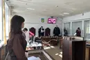 Смерть хлопчика від голоду на Вінниччині: збільшено строк покарання матері