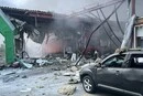 Чому система паливних резервів потребує перегляду в умовах масованих атак