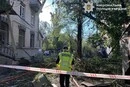 У Києві розгорнуто штаби для допомоги постраждалим від обстрілу 2 липня: адреси