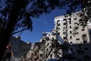 Внаслідок нічної атаки на столицю постраждали енергооб’єкти ДТЕК: деталі