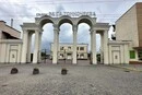 Середняк Прем'єр-ліги оголосив про повернення в рідне місто