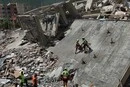 Супутники показали, як потужні землетруси змінили земну кору Венесуели