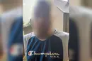 У Львові затримано чоловіка, який влаштував стрілянину