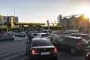 Росіяни зіткнулися з новими наслідками паливної кризи